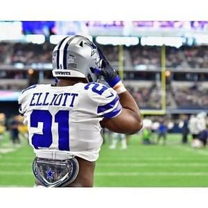 Meet your Posher, Juan